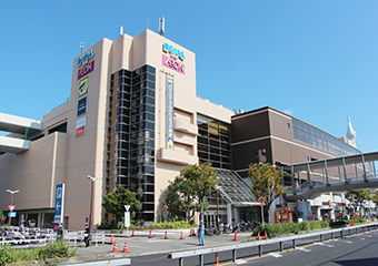 エコール・ロゼ