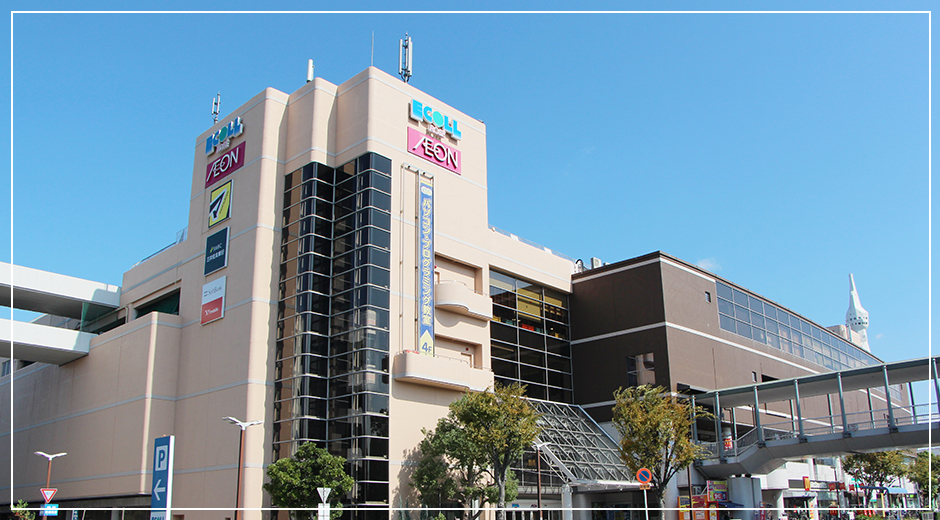 施設運営・管理