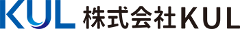 株式会社ＫＵＬ