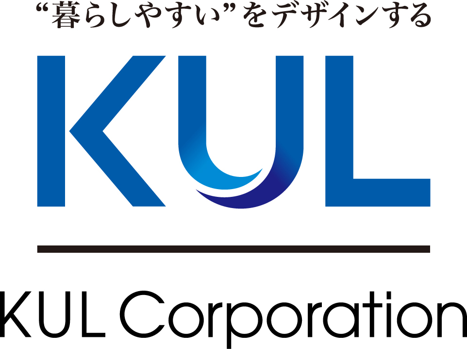 KULロゴ