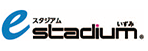eスタジアムいずみ