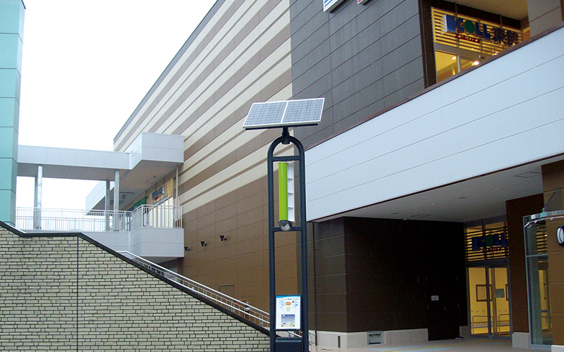 大規模修繕等サポート