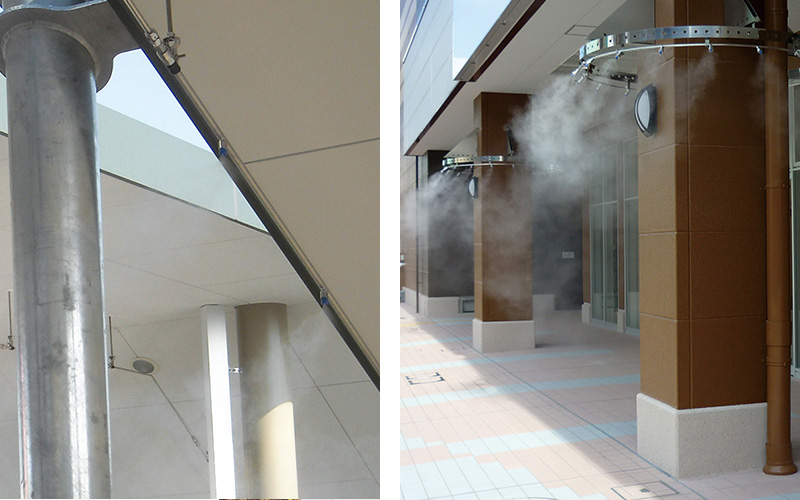 大規模修繕等サポート