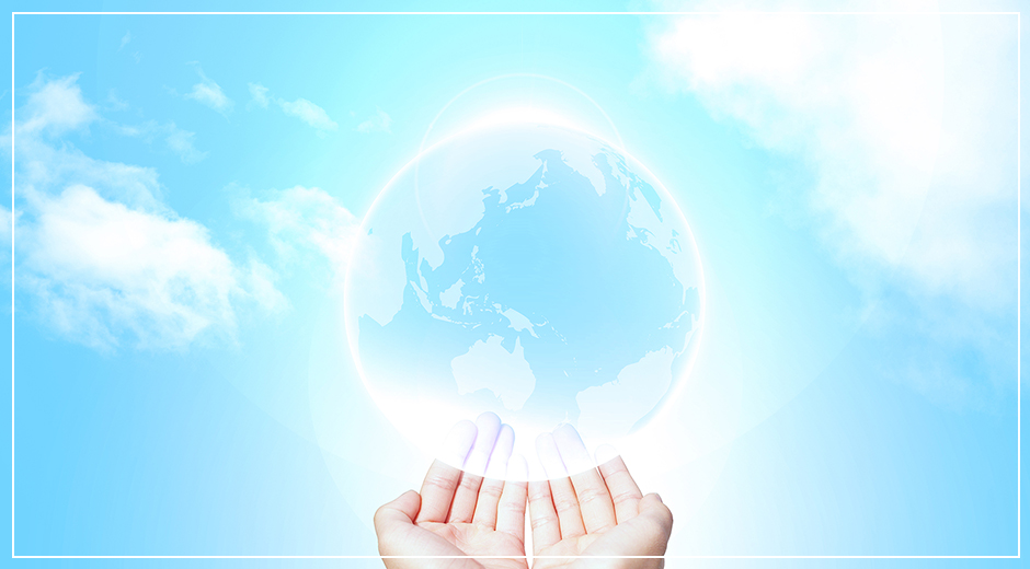 9年連続最高のSクラス