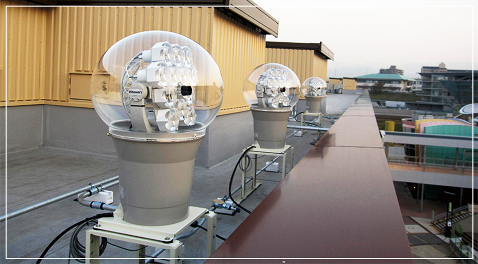 いずみ東館CASBEE