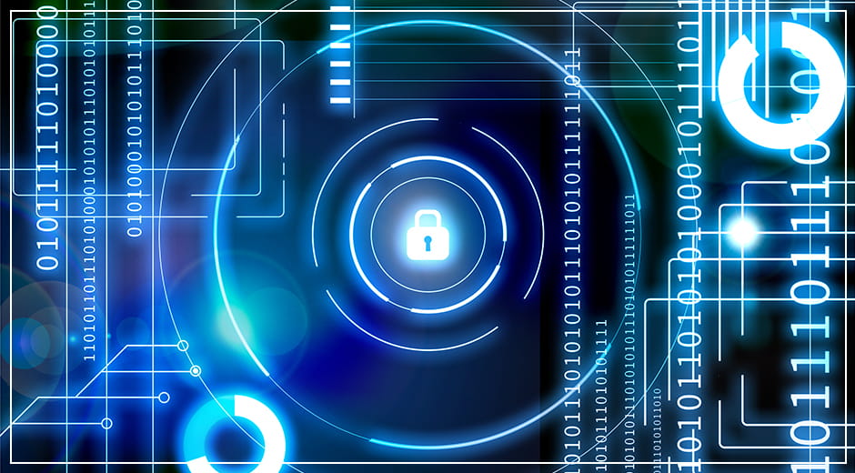 個人情報保護方針